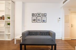 LU&CIA Apartamento La Siesta