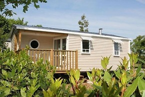 Camping La Ferme de Lann Hoedic