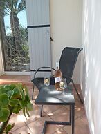 Chambre d'hôtes La Villa Du Petit Port