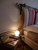 Chambre d'hôtes La Villa Du Petit Port