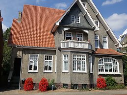 Villa Rheiderhof