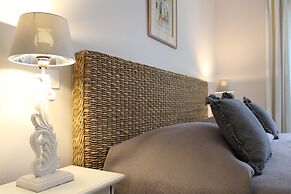 Hotellerie de l'Esplanade