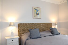 Hotellerie de l'Esplanade