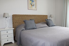Hotellerie de l'Esplanade