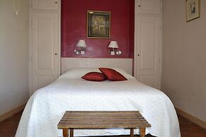 Hotellerie de l'Esplanade