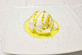 Hotellerie de l'Esplanade