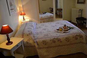 Hotellerie de l'Esplanade