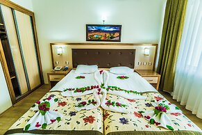 Bieno Venus Hotel