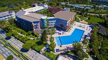 Bieno Venus Hotel