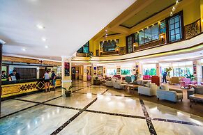 Bieno Venus Hotel