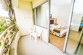 Bieno Venus Hotel