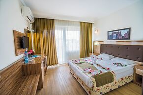 Bieno Venus Hotel