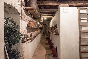 La Grande Lauzade