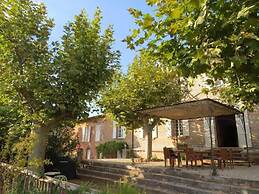 La Grande Lauzade
