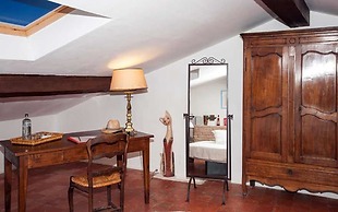 La Grande Lauzade