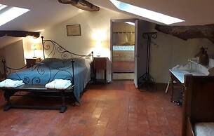 La Grande Lauzade