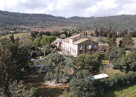 La Grande Lauzade