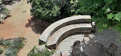 La Grande Lauzade
