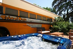 La Grande Lauzade