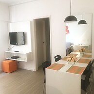 Apartamento Santos Dumont 44