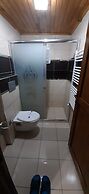 Haros Apart Hotel