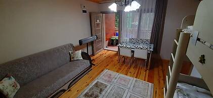 Haros Apart Hotel