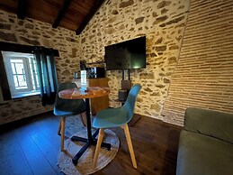 Domaine de Brise Bois - Chambres & Gîtes