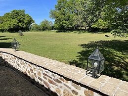 Domaine de Brise Bois - Chambres & Gîtes