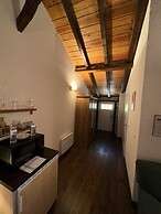 Domaine de Brise Bois - Chambres & Gîtes