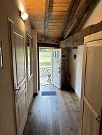 Domaine de Brise Bois - Chambres & Gîtes