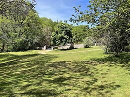 Domaine de Brise Bois - Chambres & Gîtes