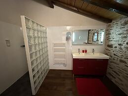 Domaine de Brise Bois - Chambres & Gîtes