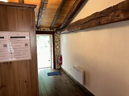 Domaine de Brise Bois - Chambres & Gîtes