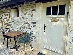 Domaine de Brise Bois - Chambres & Gîtes