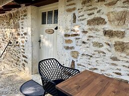 Domaine de Brise Bois - Chambres & Gîtes