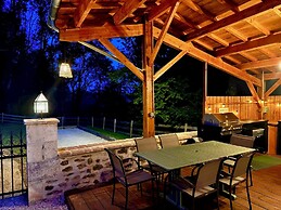Domaine de Brise Bois - Chambres & Gîtes