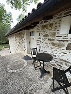 Domaine de Brise Bois - Chambres & Gîtes