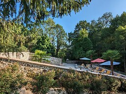 Domaine de Brise Bois - Chambres & Gîtes