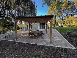 Domaine de Brise Bois - Chambres & Gîtes