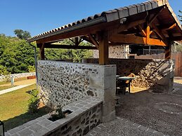 Domaine de Brise Bois - Chambres & Gîtes