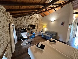 Domaine de Brise Bois - Chambres & Gîtes