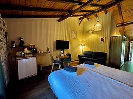 Domaine de Brise Bois - Chambres & Gîtes
