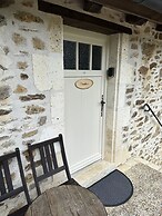 Domaine de Brise Bois - Chambres & Gîtes