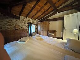 Domaine de Brise Bois - Chambres & Gîtes