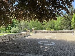 Domaine de Brise Bois - Chambres & Gîtes