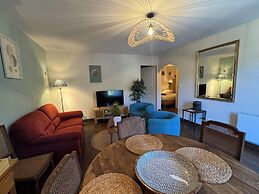 Domaine de Brise Bois - Chambres & Gîtes