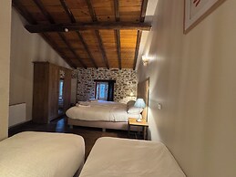 Domaine de Brise Bois - Chambres & Gîtes