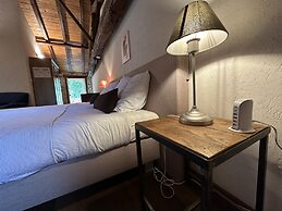 Domaine de Brise Bois - Chambres & Gîtes