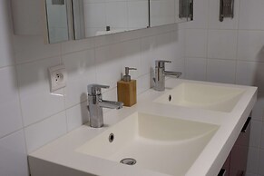 Domaine de Brise Bois - Chambres & Gîtes