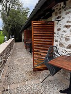 Domaine de Brise Bois - Chambres & Gîtes